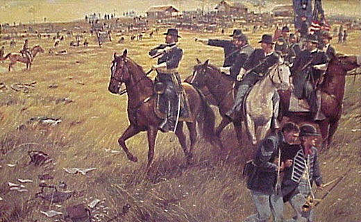 [Gen. George Thomas at Chickamauga[4].jpg]